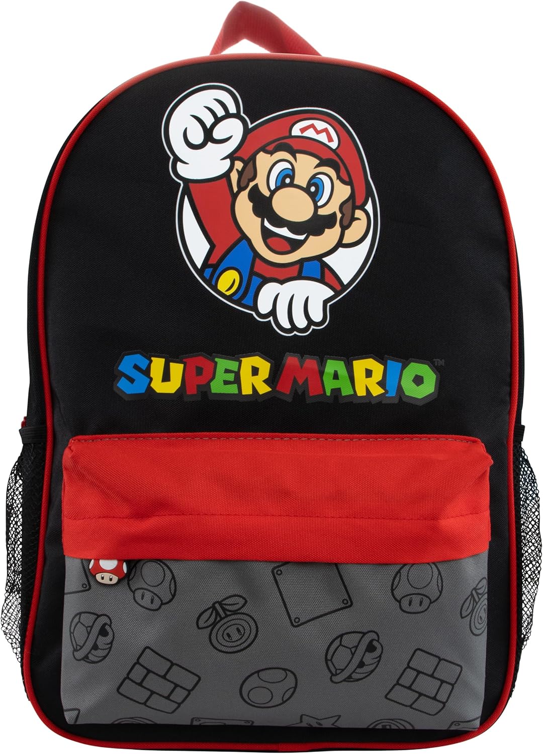 0