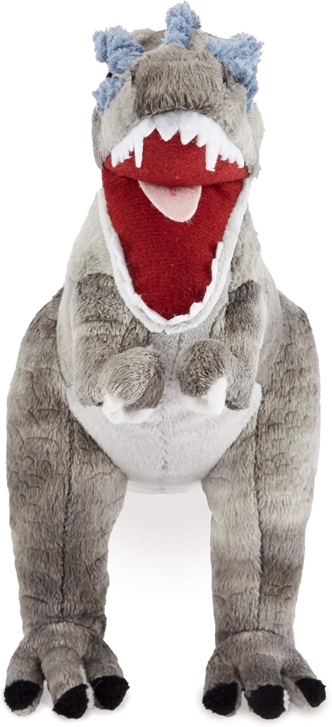 67