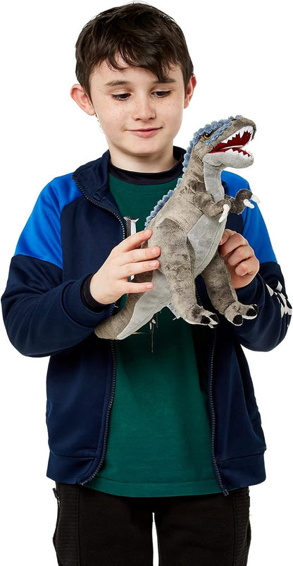 52