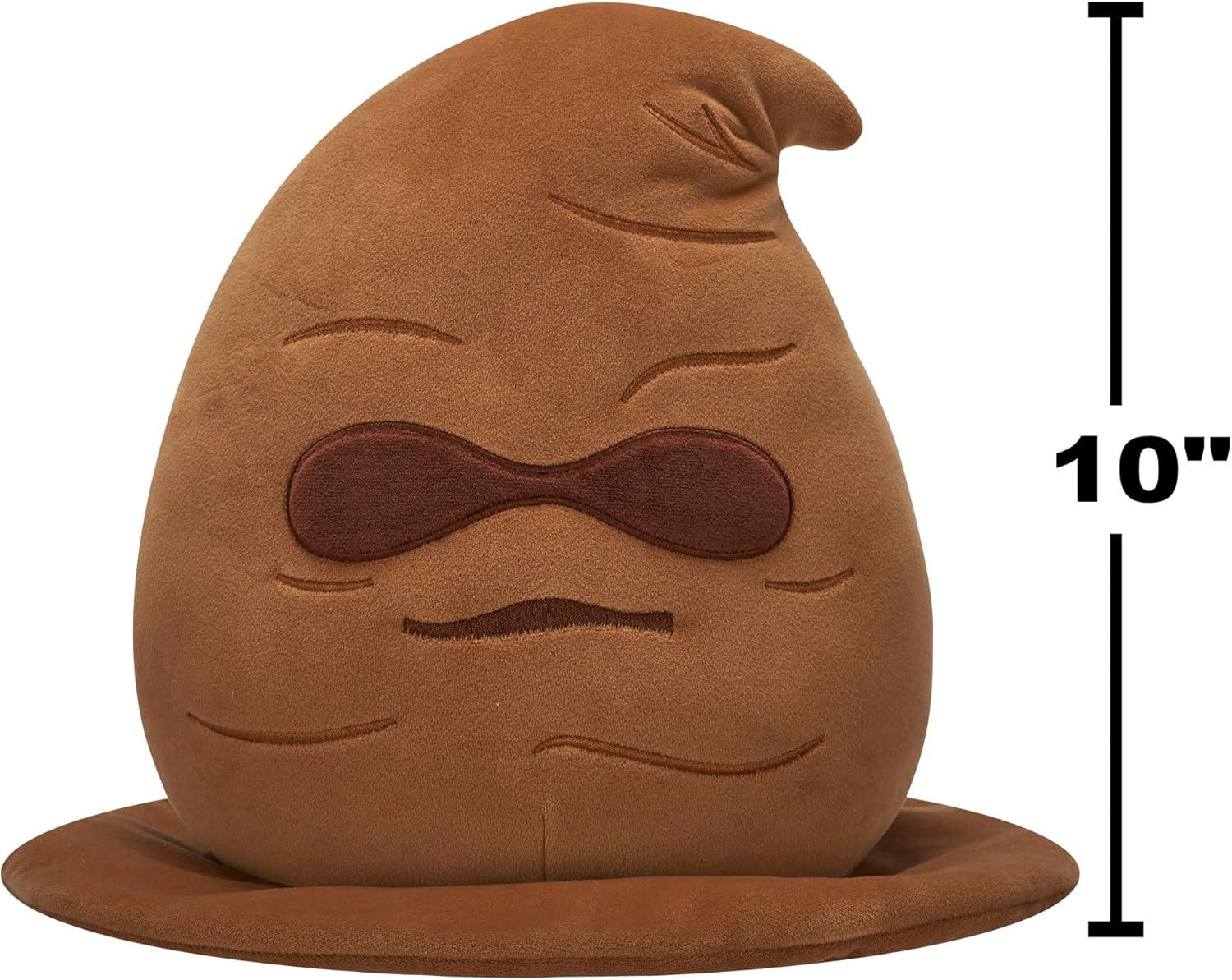 41