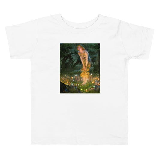 Midsummer Eve T-Shirt